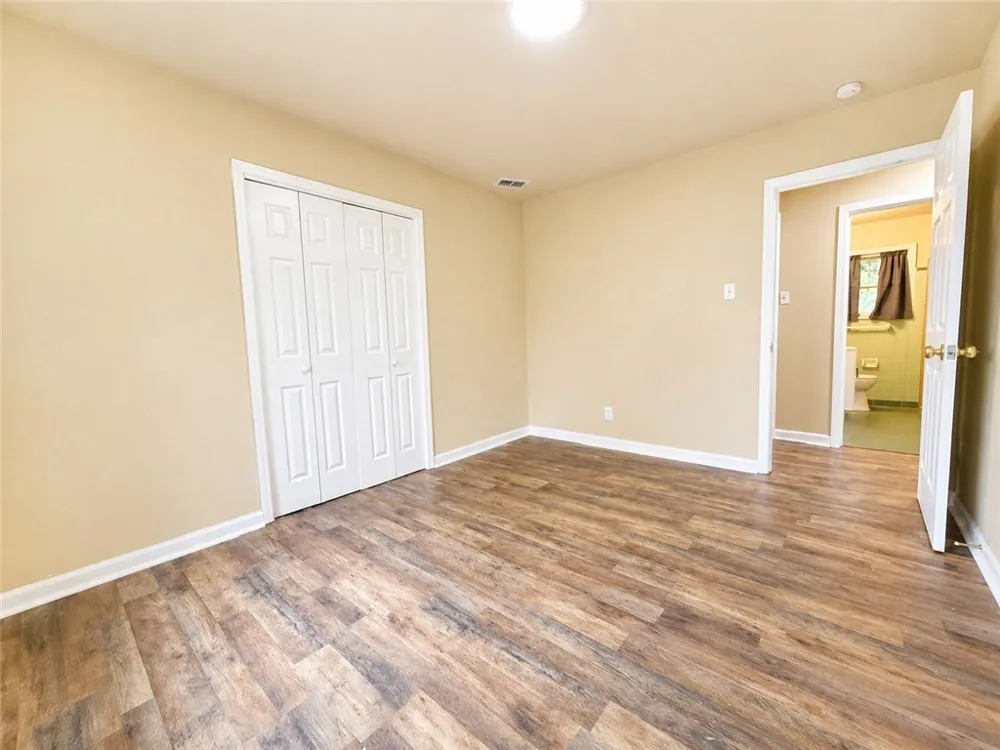 1316 E Johnston Avenue Kingsville, TX 78363