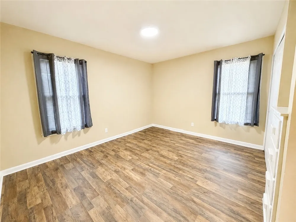 1316 E Johnston Avenue Kingsville, TX 78363