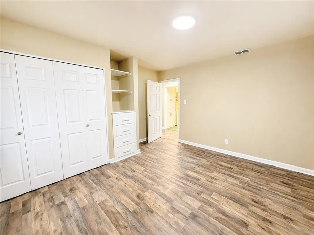 1316 E Johnston Avenue Kingsville, TX 78363