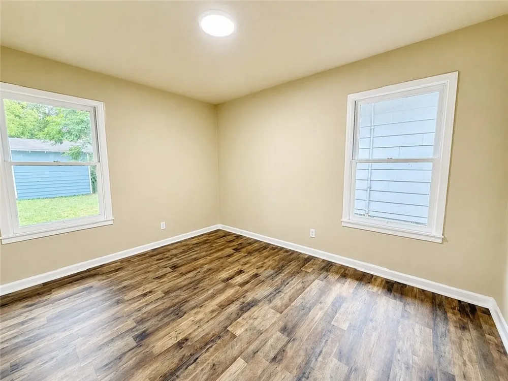 1316 E Johnston Avenue Kingsville, TX 78363
