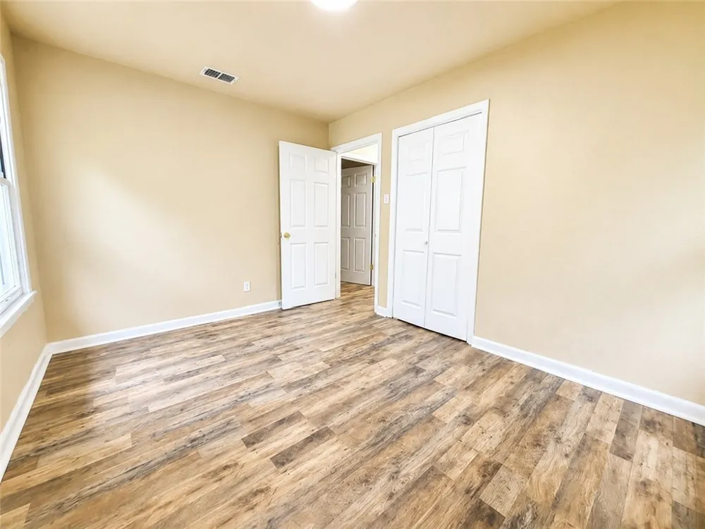 1316 E Johnston Avenue Kingsville, TX 78363