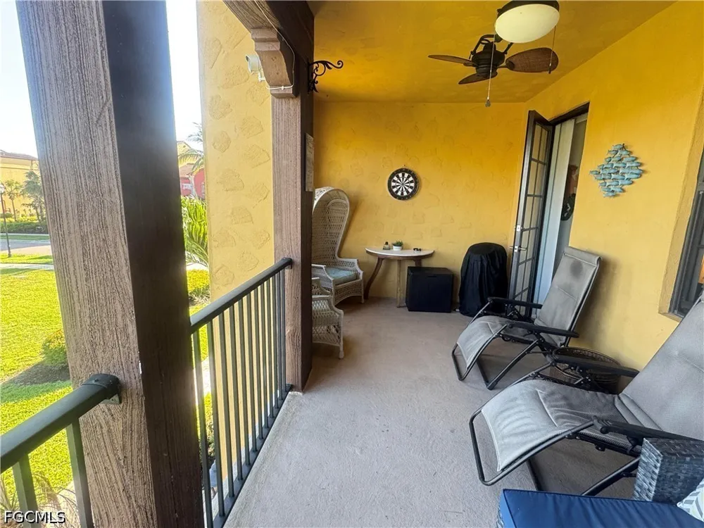 Izarra Way #7002 Fort Myers, FL 33912