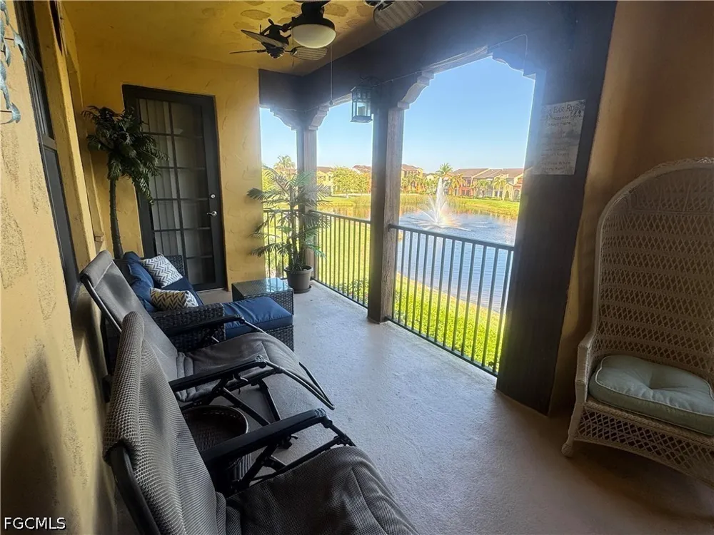 Izarra Way #7002 Fort Myers, FL 33912
