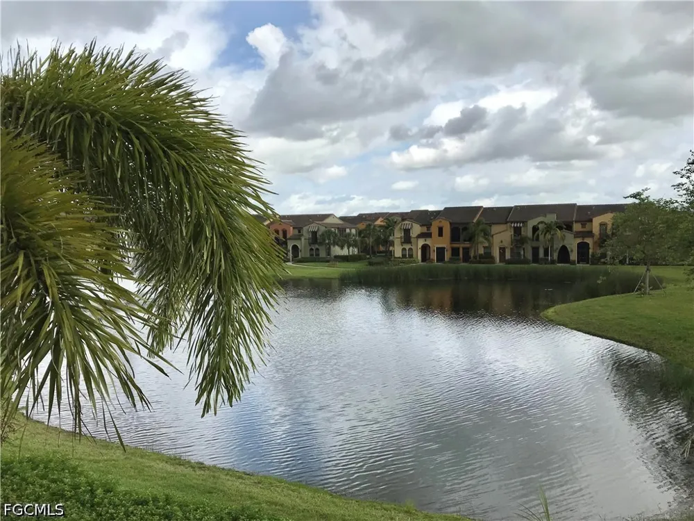 Izarra Way #7002 Fort Myers, FL 33912