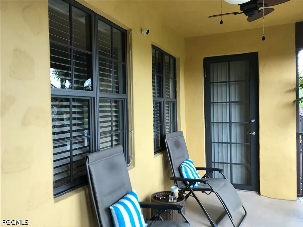Izarra Way #7002 Fort Myers, FL 33912