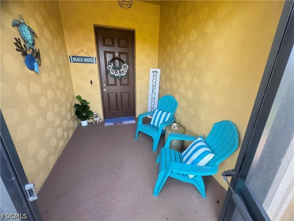 Izarra Way #7002 Fort Myers, FL 33912