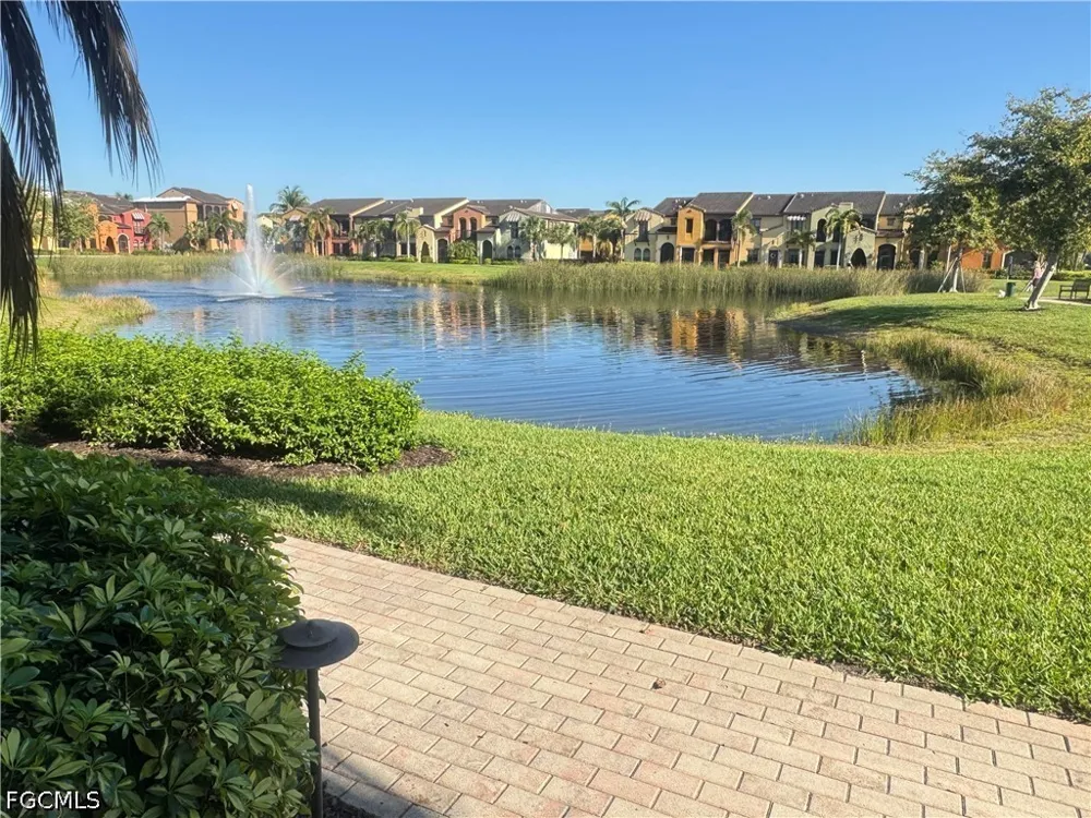 Izarra Way #7002 Fort Myers, FL 33912