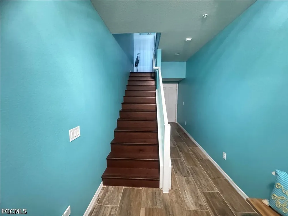 Izarra Way #7002 Fort Myers, FL 33912