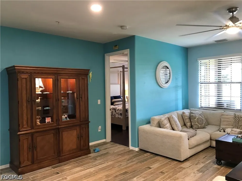 Izarra Way #7002 Fort Myers, FL 33912
