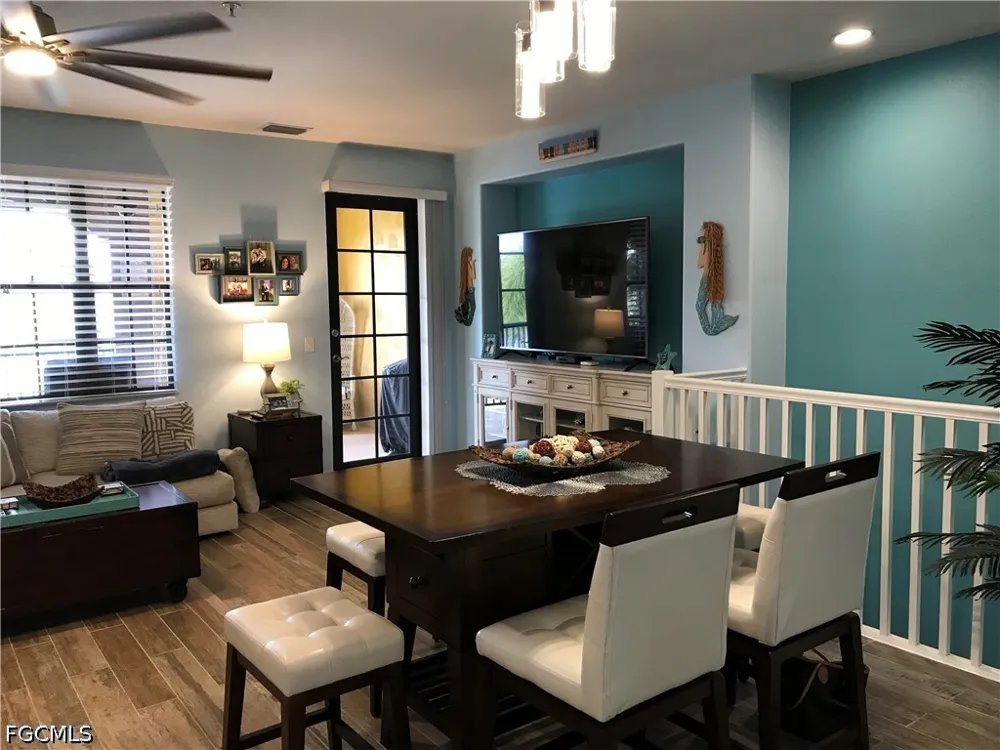 Izarra Way #7002 Fort Myers, FL 33912