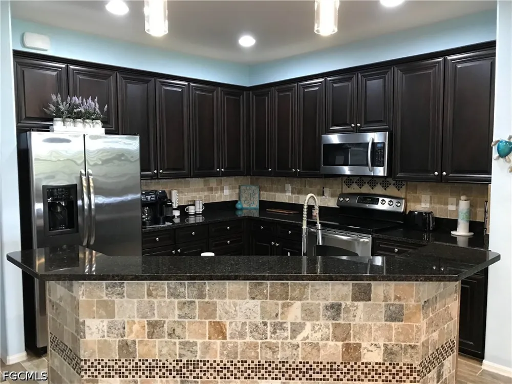 Izarra Way #7002 Fort Myers, FL 33912
