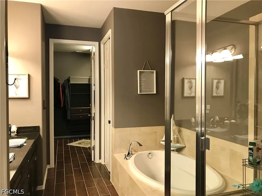 Izarra Way #7002 Fort Myers, FL 33912