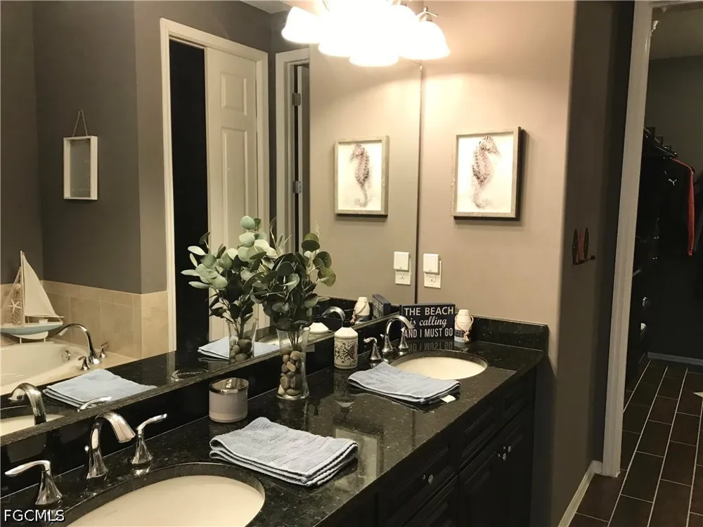 Izarra Way #7002 Fort Myers, FL 33912