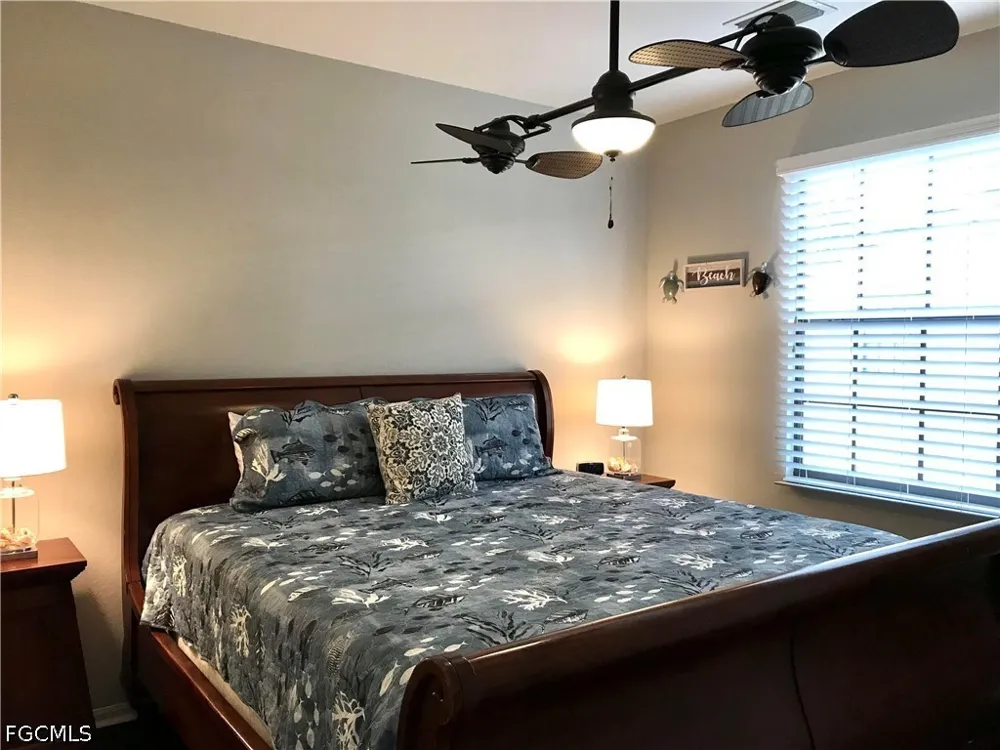 Izarra Way #7002 Fort Myers, FL 33912
