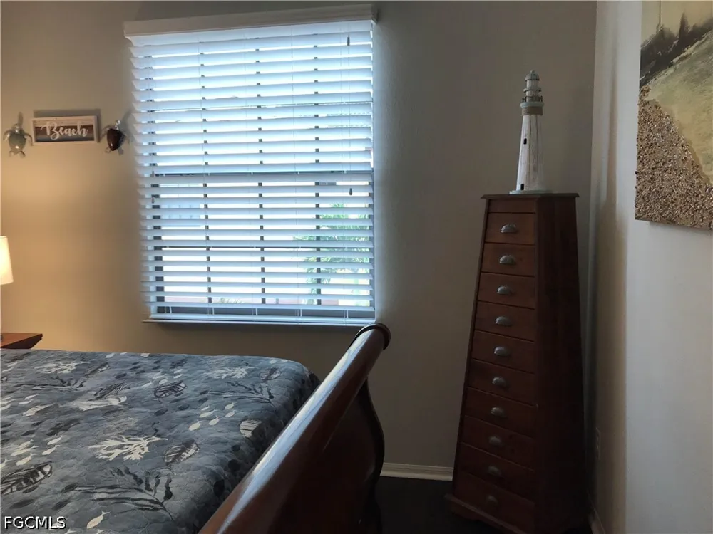 Izarra Way #7002 Fort Myers, FL 33912