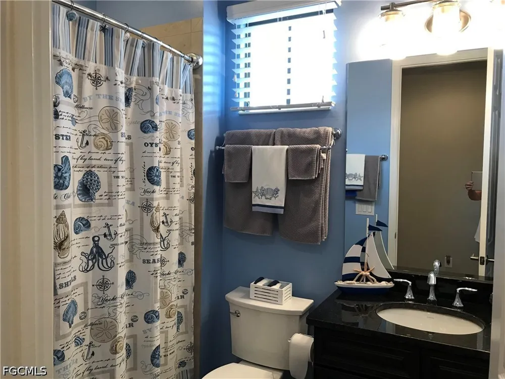Izarra Way #7002 Fort Myers, FL 33912
