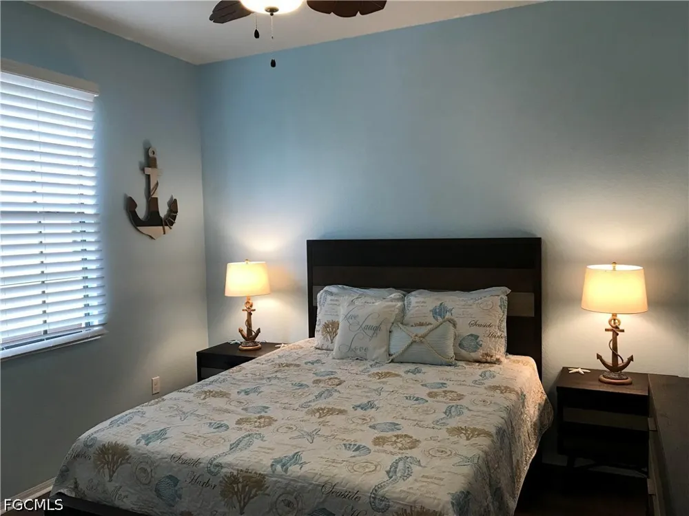 Izarra Way #7002 Fort Myers, FL 33912
