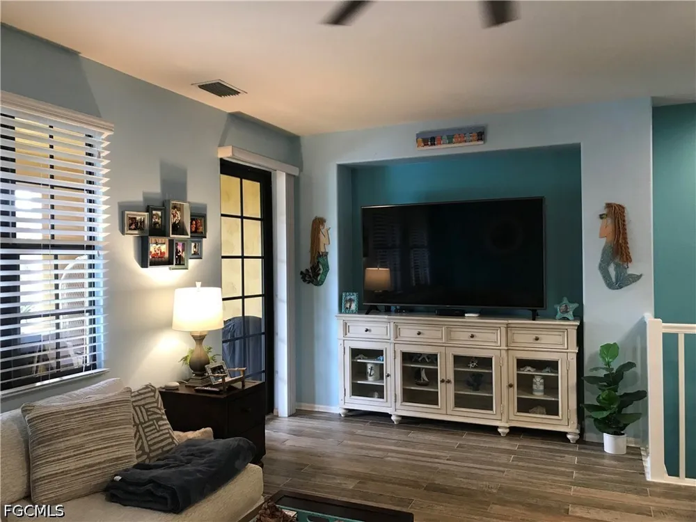 Izarra Way #7002 Fort Myers, FL 33912