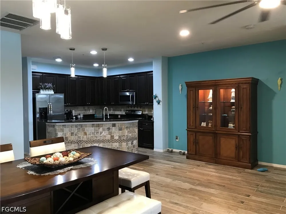 Izarra Way #7002 Fort Myers, FL 33912
