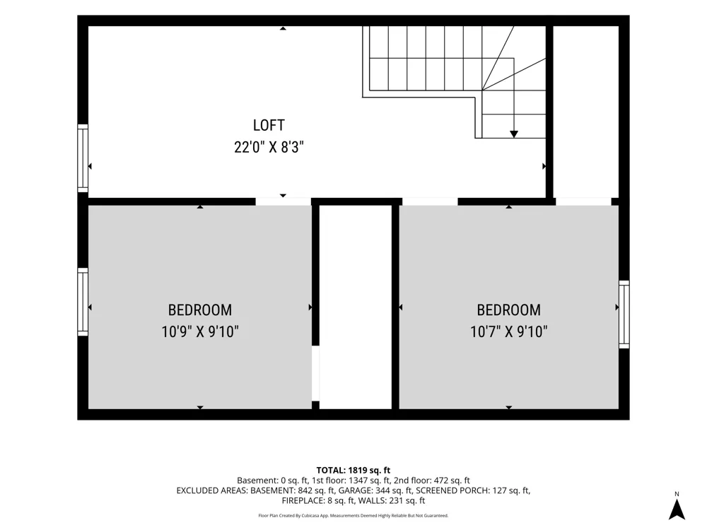 131 E 31st Street Holland City, MI 49423