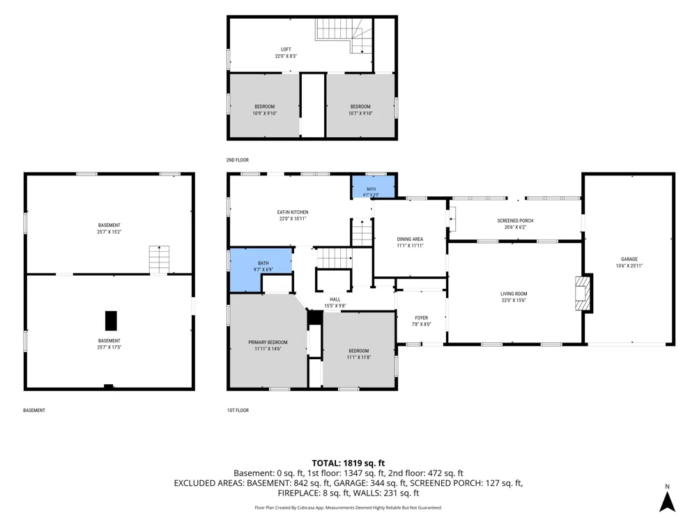 131 E 31st Street Holland City, MI 49423