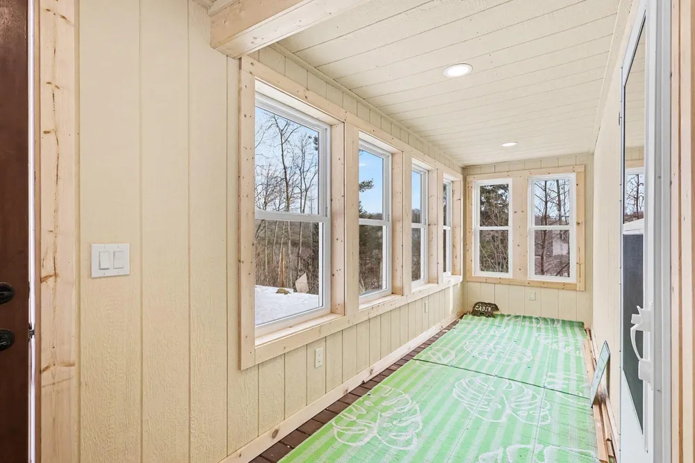 7364 Northern Drive Weare Township, MI 49449