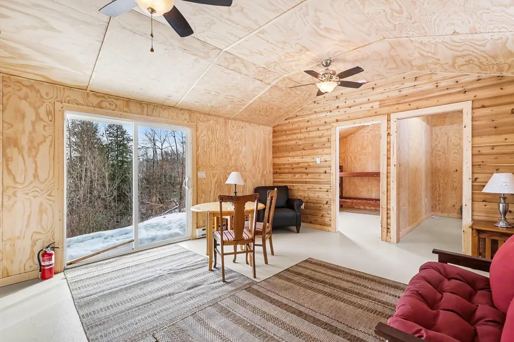 7364 Northern Drive Weare Township, MI 49449