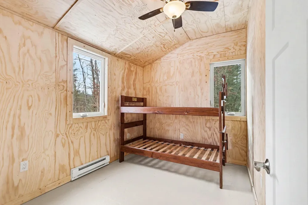 7364 Northern Drive Weare Township, MI 49449