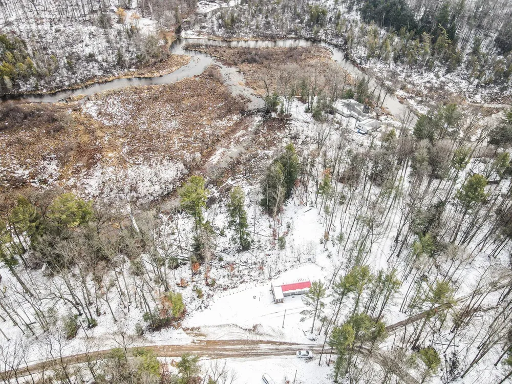 7364 Northern Drive Weare Township, MI 49449