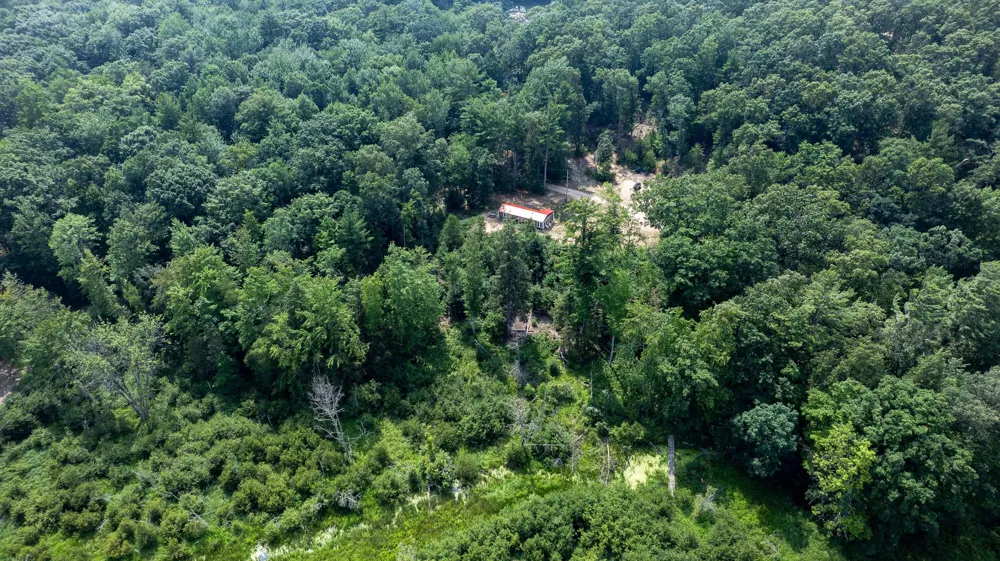 7364 Northern Drive Weare Township, MI 49449
