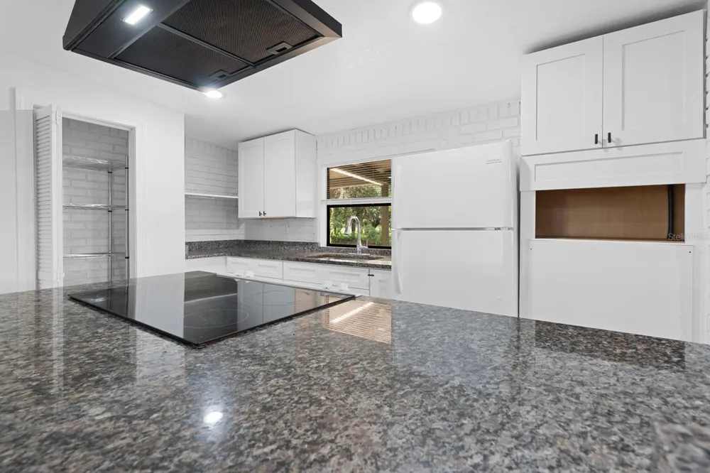 12616 THONOTOSASSA ROAD Thonotosassa, FL 33592