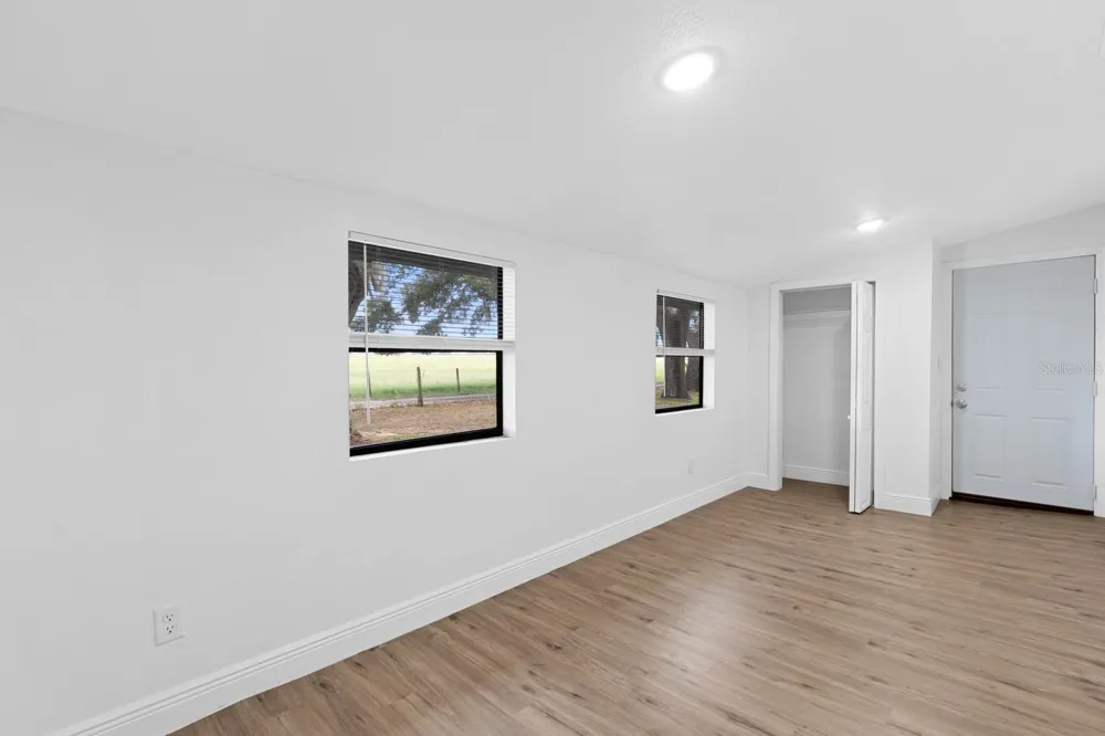 12616 THONOTOSASSA ROAD Thonotosassa, FL 33592
