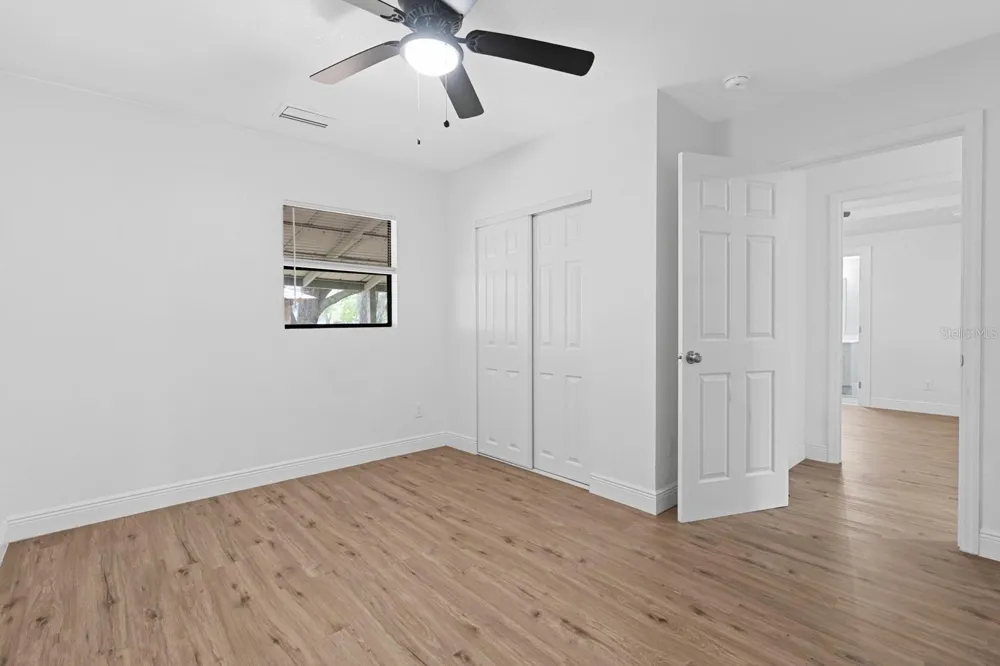 12616 THONOTOSASSA ROAD Thonotosassa, FL 33592