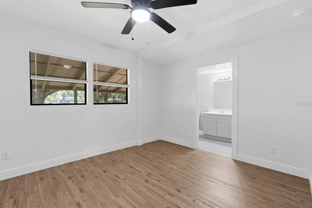 12616 THONOTOSASSA ROAD Thonotosassa, FL 33592