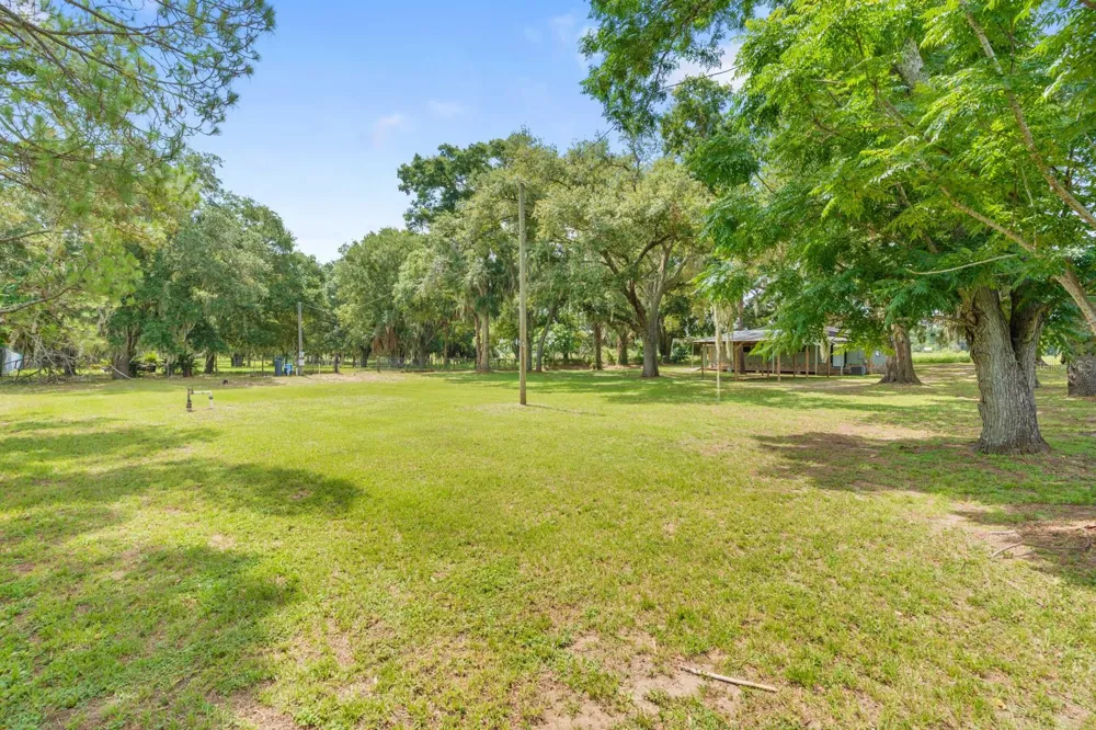 12616 THONOTOSASSA ROAD Thonotosassa, FL 33592