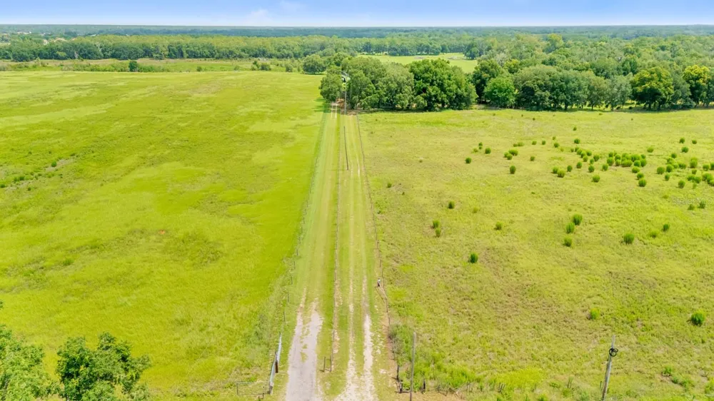 12616 THONOTOSASSA ROAD Thonotosassa, FL 33592