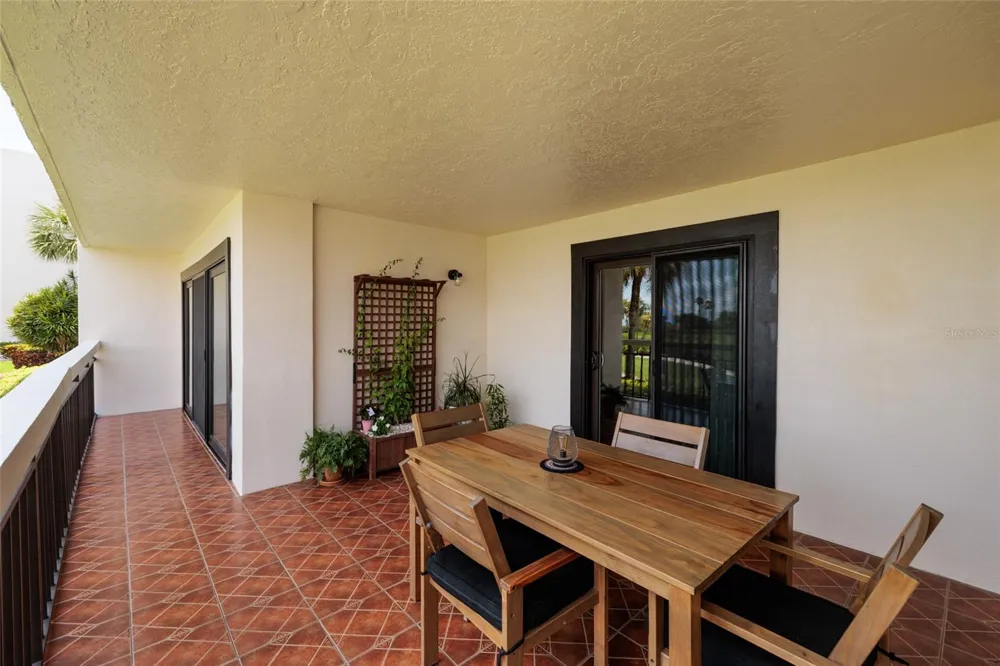 7897 SAILBOAT KEY BOULEVARD #107 South Pasadena, FL 33707
