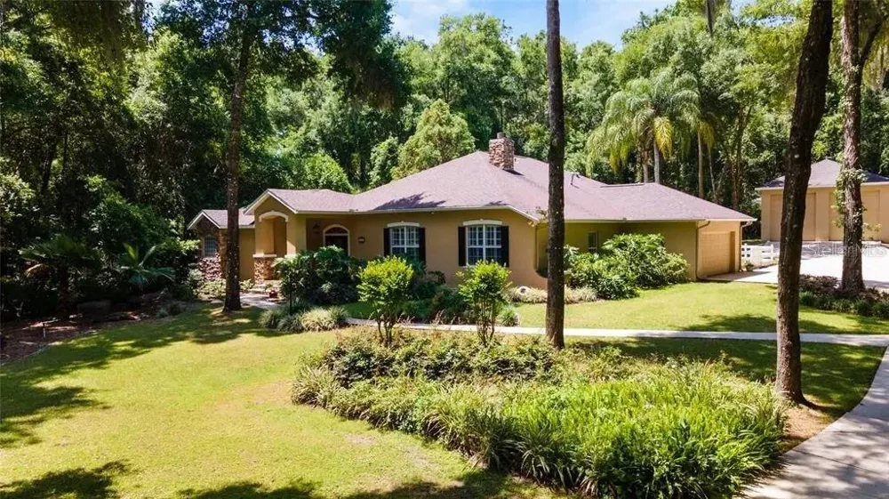 Address Not Shown ocala, FL 34480