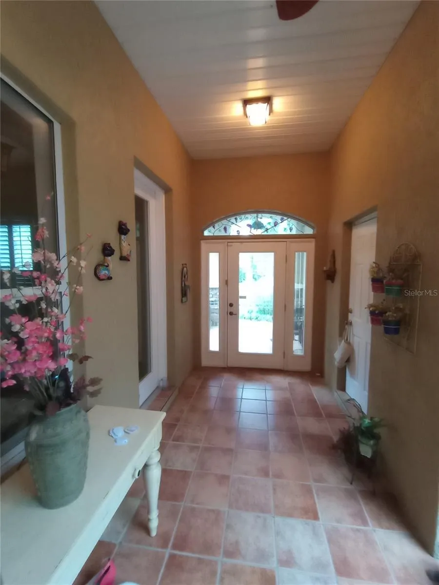 Address Not Shown ocala, FL 34480