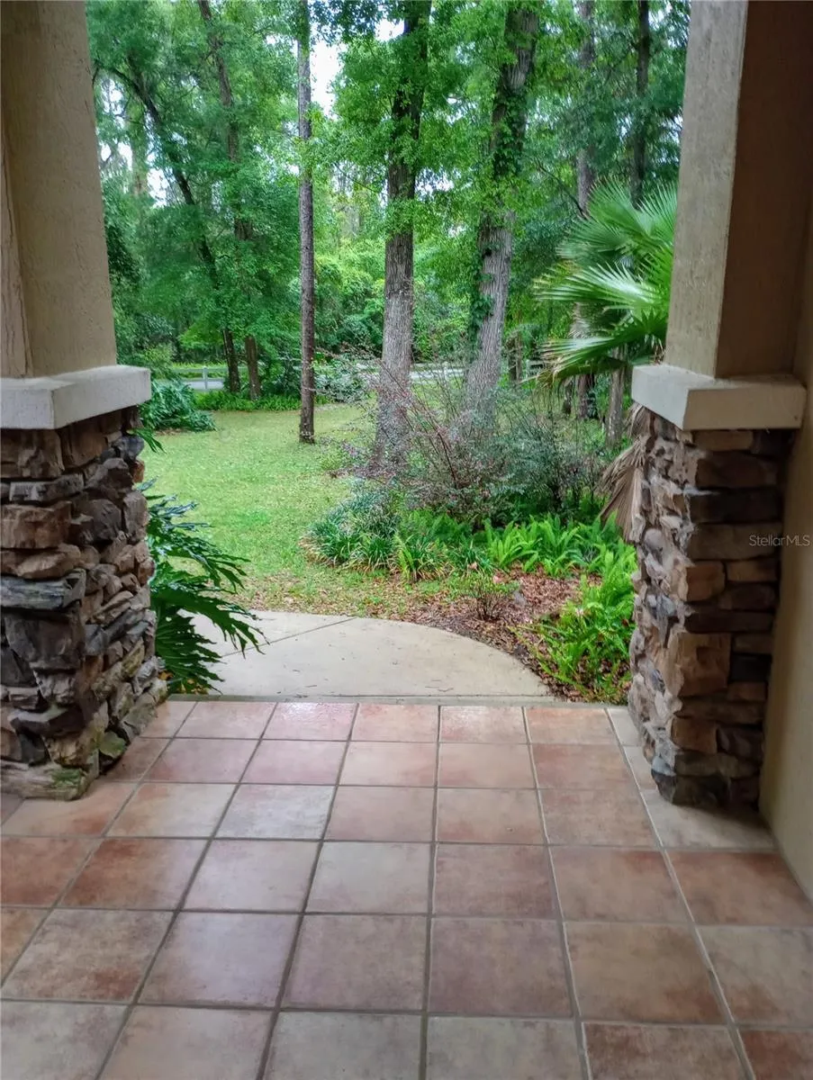 Address Not Shown ocala, FL 34480
