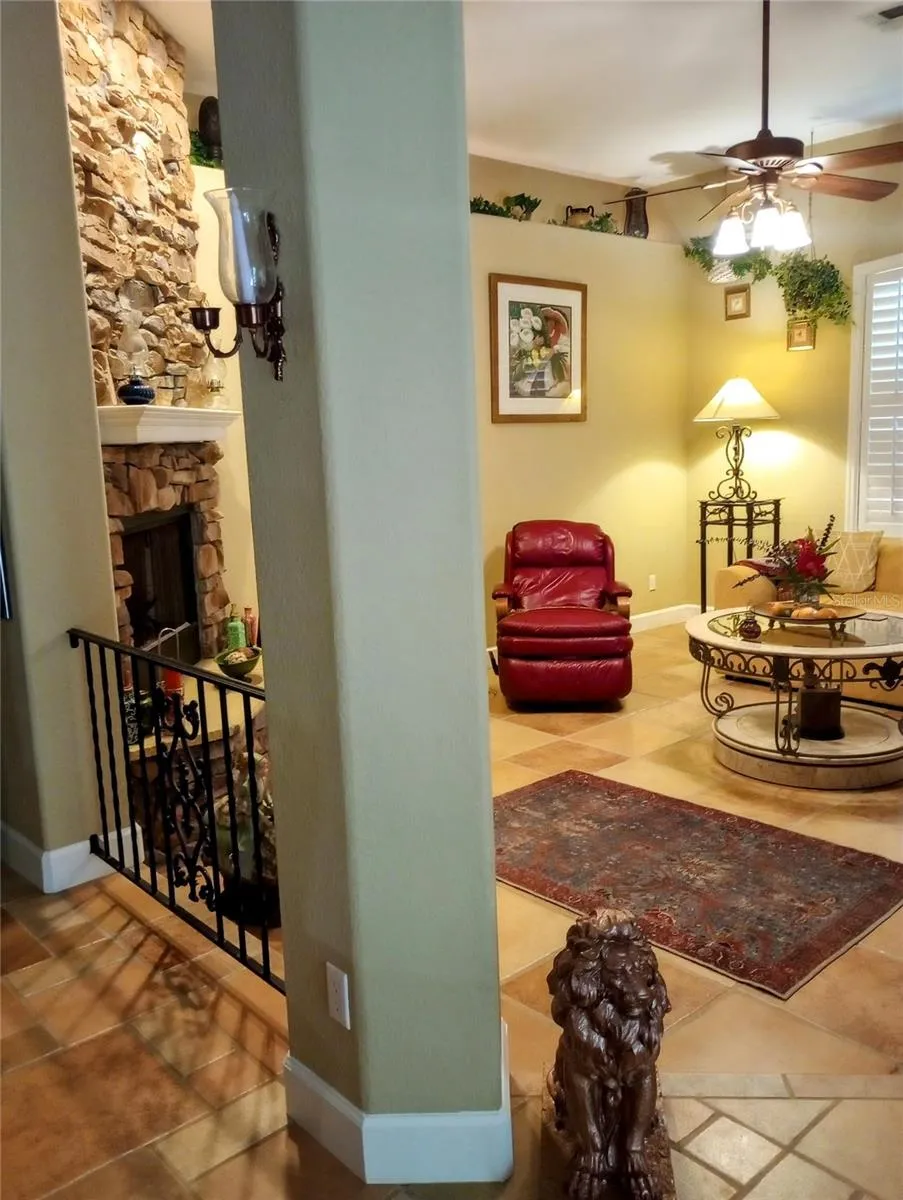 Address Not Shown ocala, FL 34480