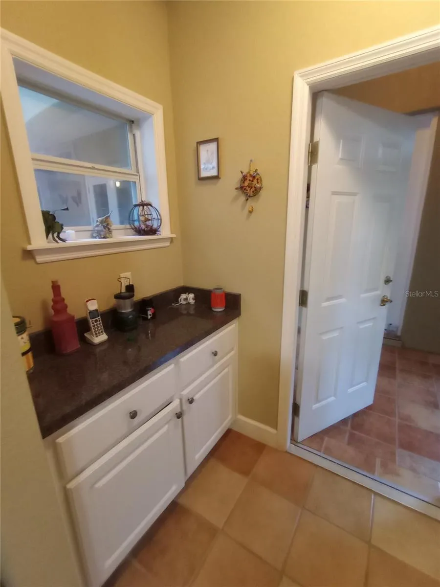 Address Not Shown ocala, FL 34480