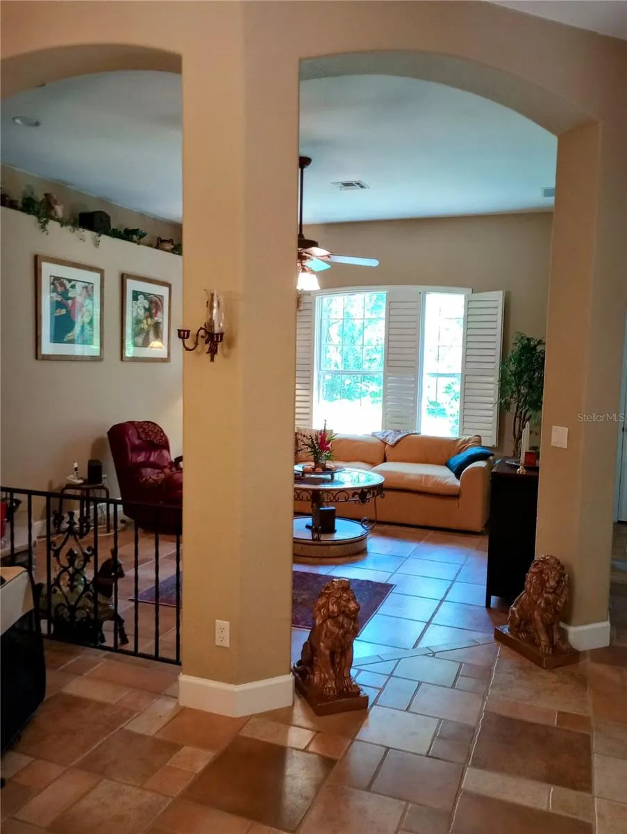 Address Not Shown ocala, FL 34480