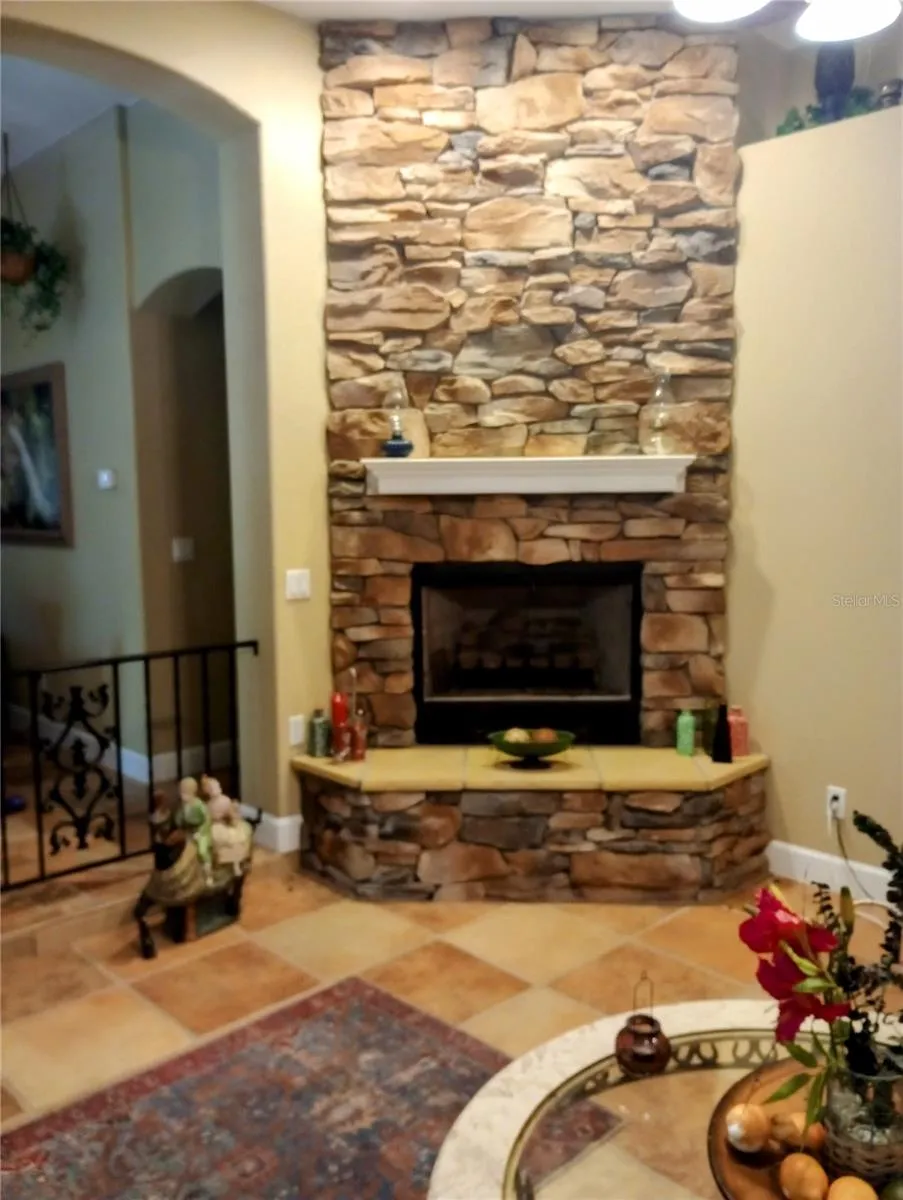 Address Not Shown ocala, FL 34480