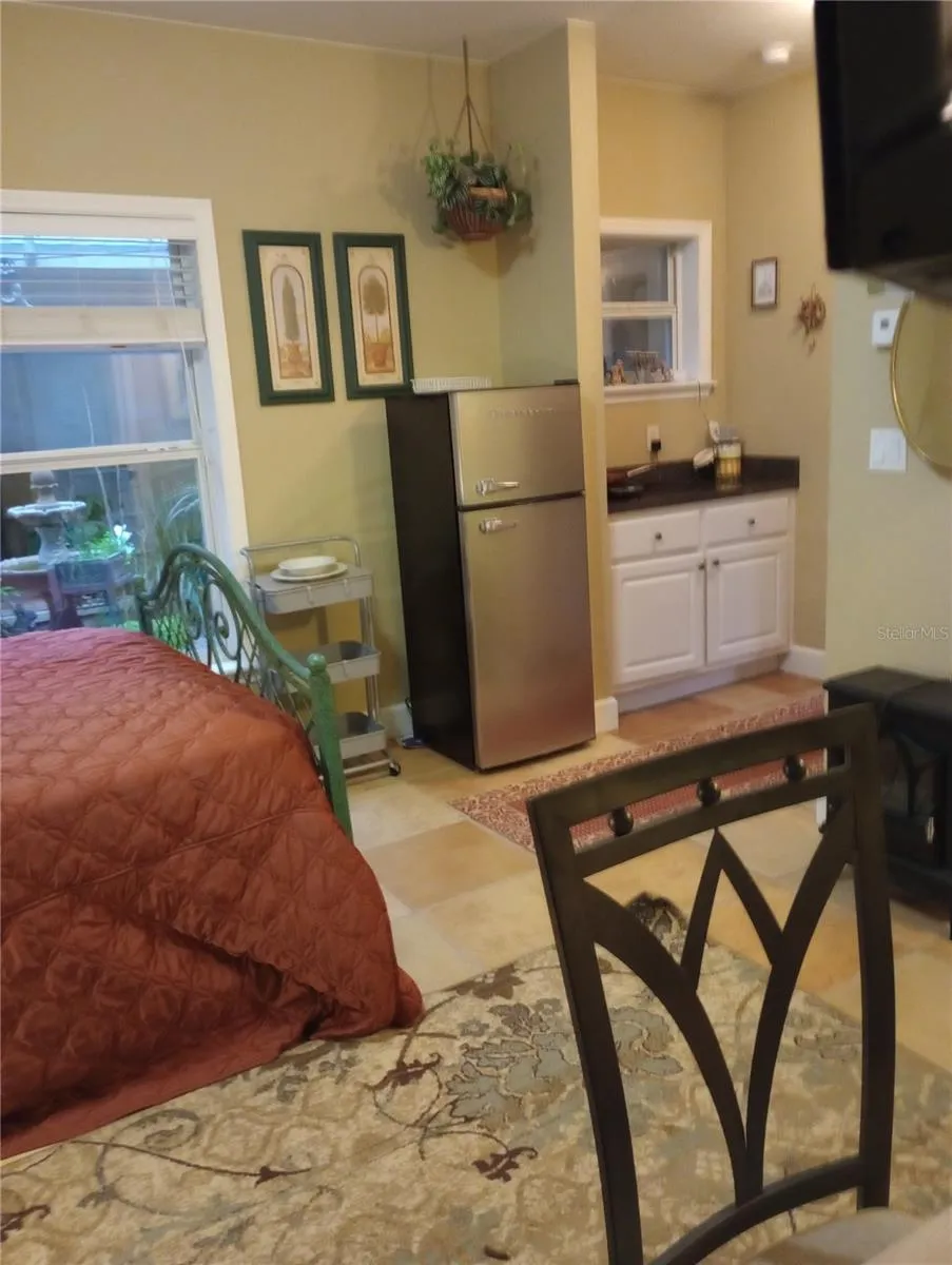 Address Not Shown ocala, FL 34480