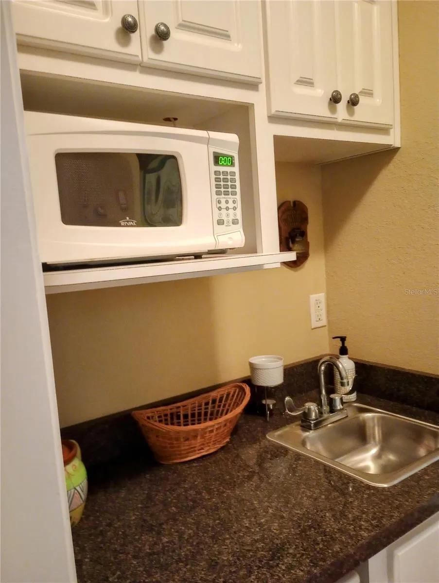 Address Not Shown ocala, FL 34480