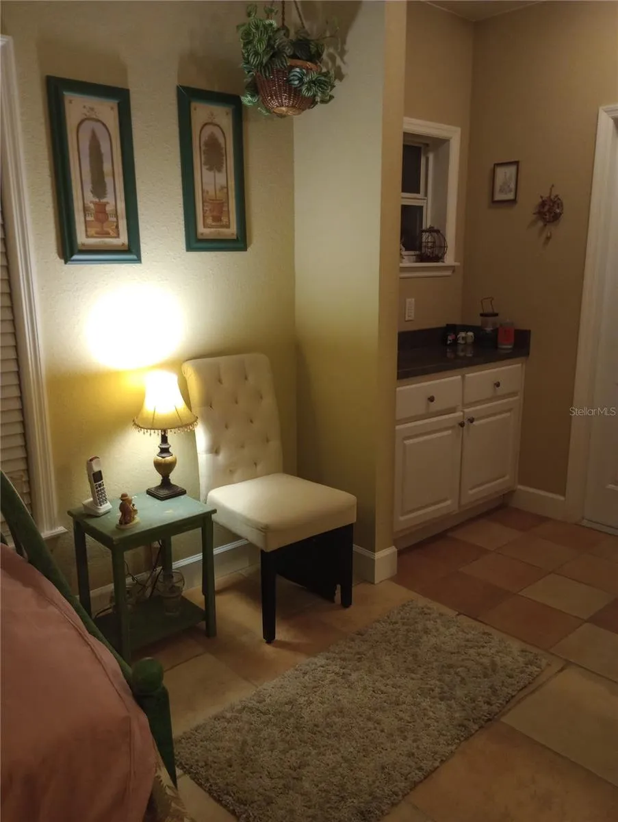 Address Not Shown ocala, FL 34480