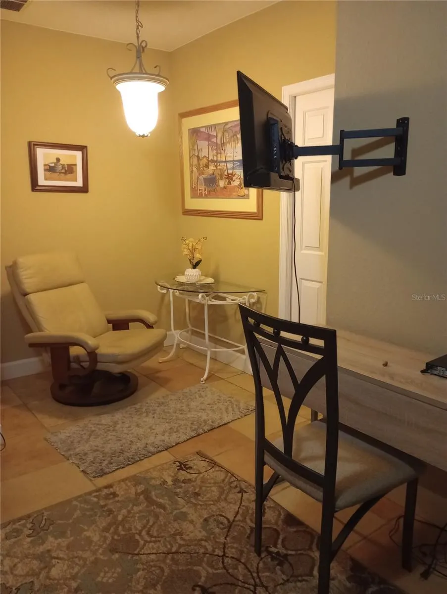 Address Not Shown ocala, FL 34480