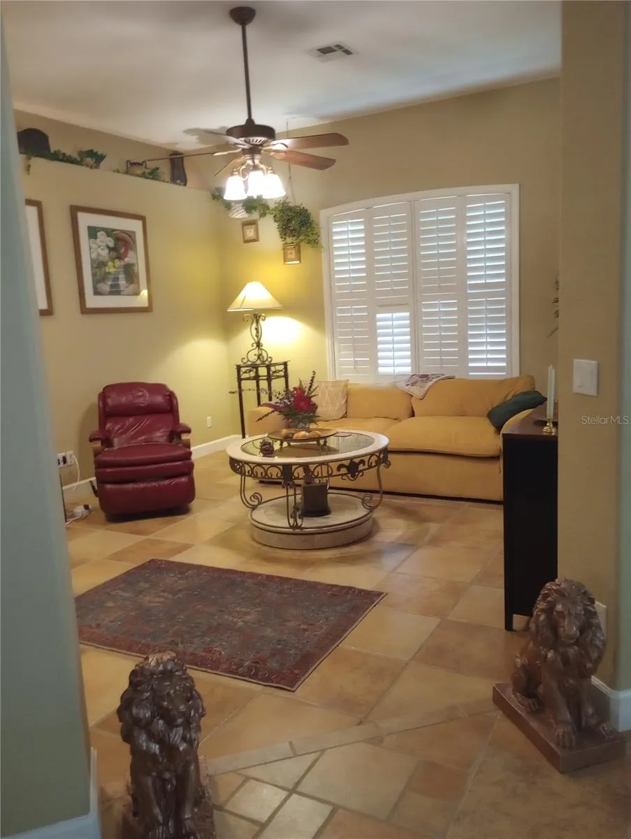 Address Not Shown ocala, FL 34480