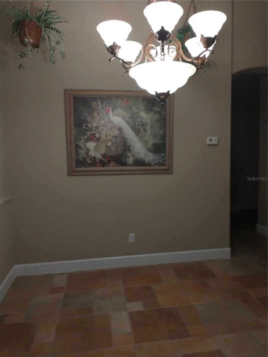 Address Not Shown ocala, FL 34480